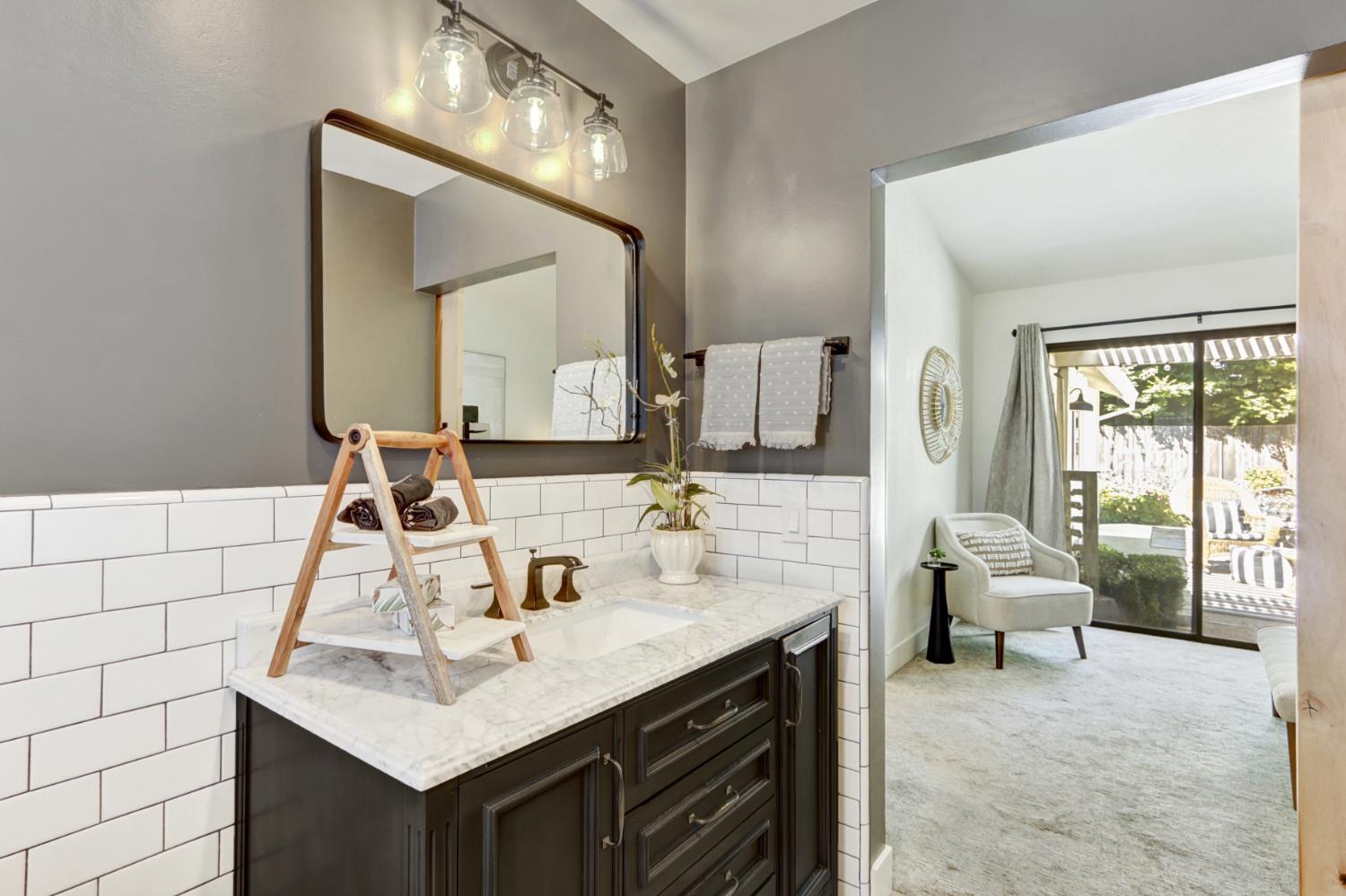 Detail Gallery Image 29 of 38 For 4939 Kurz Cir, Carmichael,  CA 95608 - 3 Beds | 2 Baths