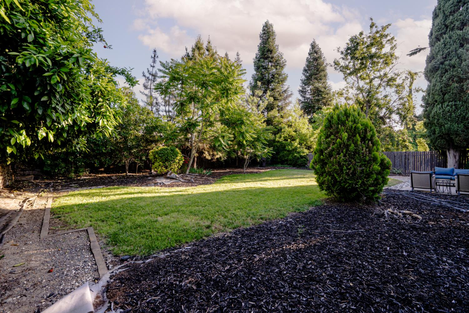 Jonnie Way, Fair Oaks, California image 35