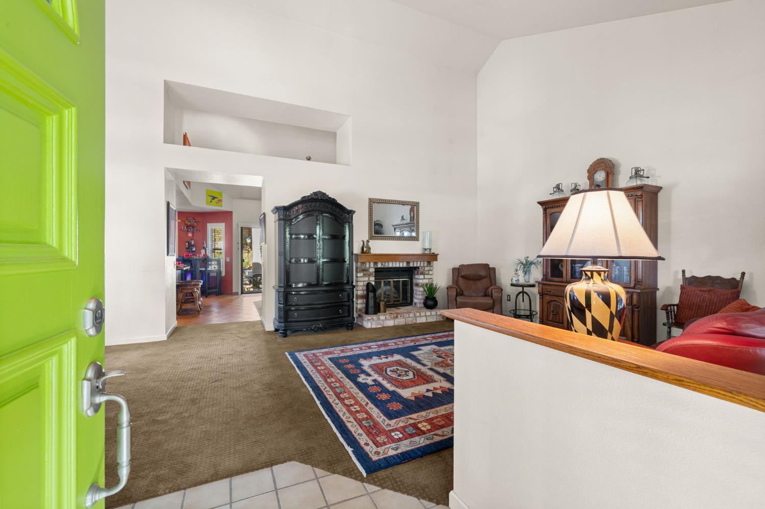 Detail Gallery Image 7 of 53 For 100 Boxler Ct, Folsom,  CA 95630 - 3 Beds | 2 Baths