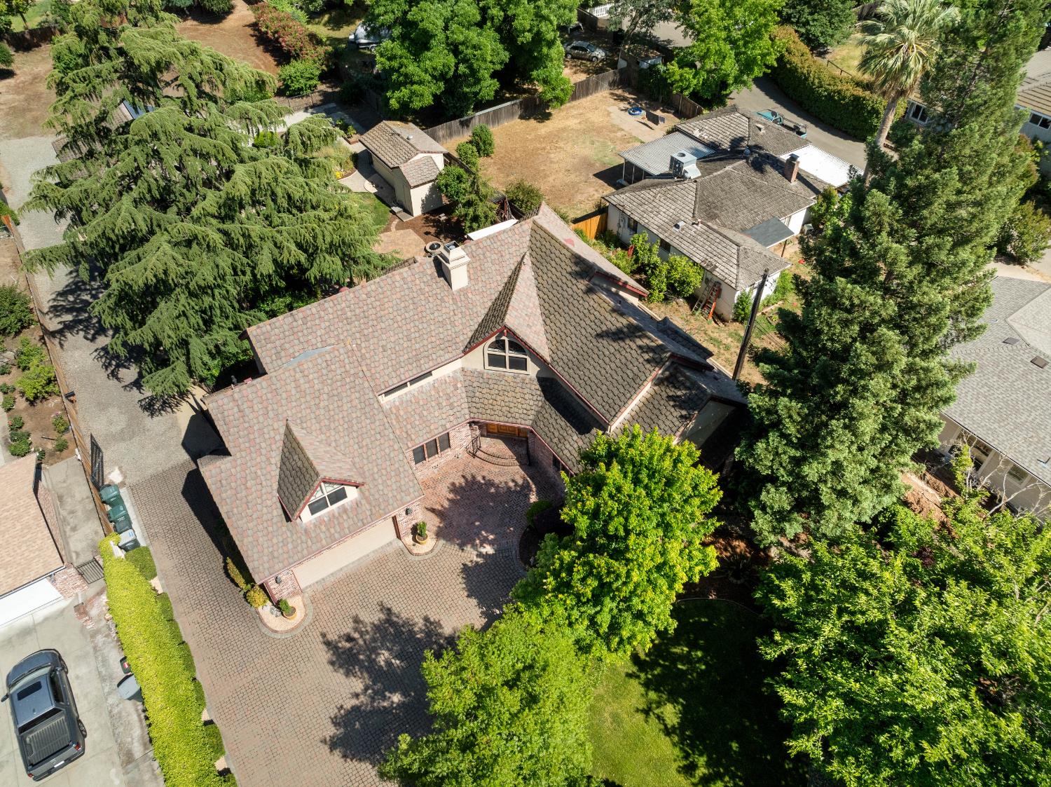 Detail Gallery Image 95 of 95 For 3004 Root Ave, Carmichael,  CA 95608 - 5 Beds | 4/2 Baths