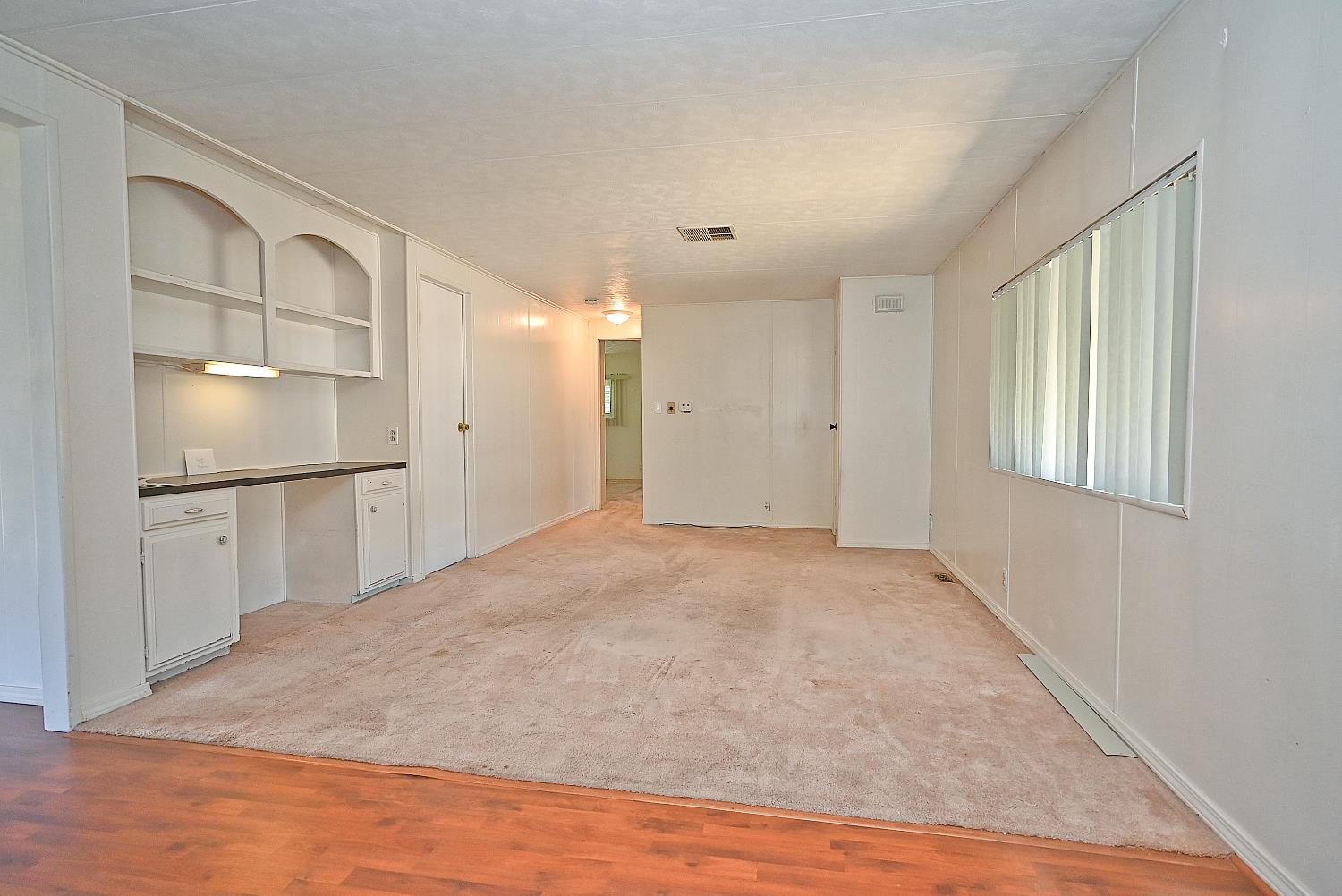 Detail Gallery Image 35 of 48 For 269 Oahu Cir, Union City,  CA 94587 - 2 Beds | 2 Baths