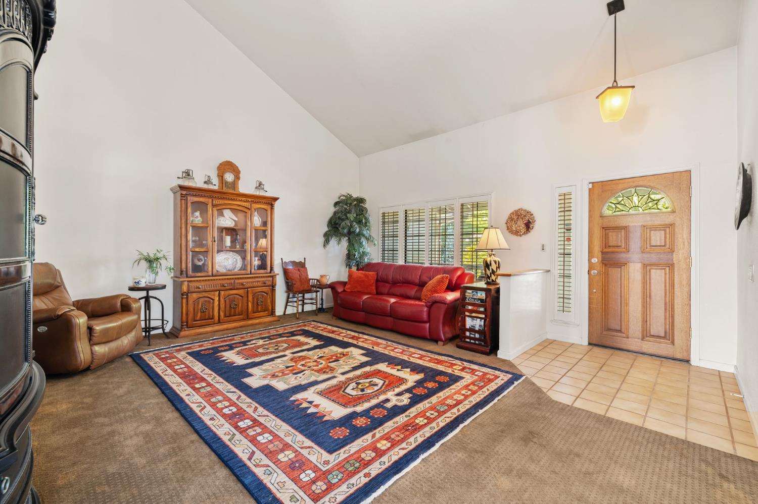 Detail Gallery Image 10 of 53 For 100 Boxler Ct, Folsom,  CA 95630 - 3 Beds | 2 Baths