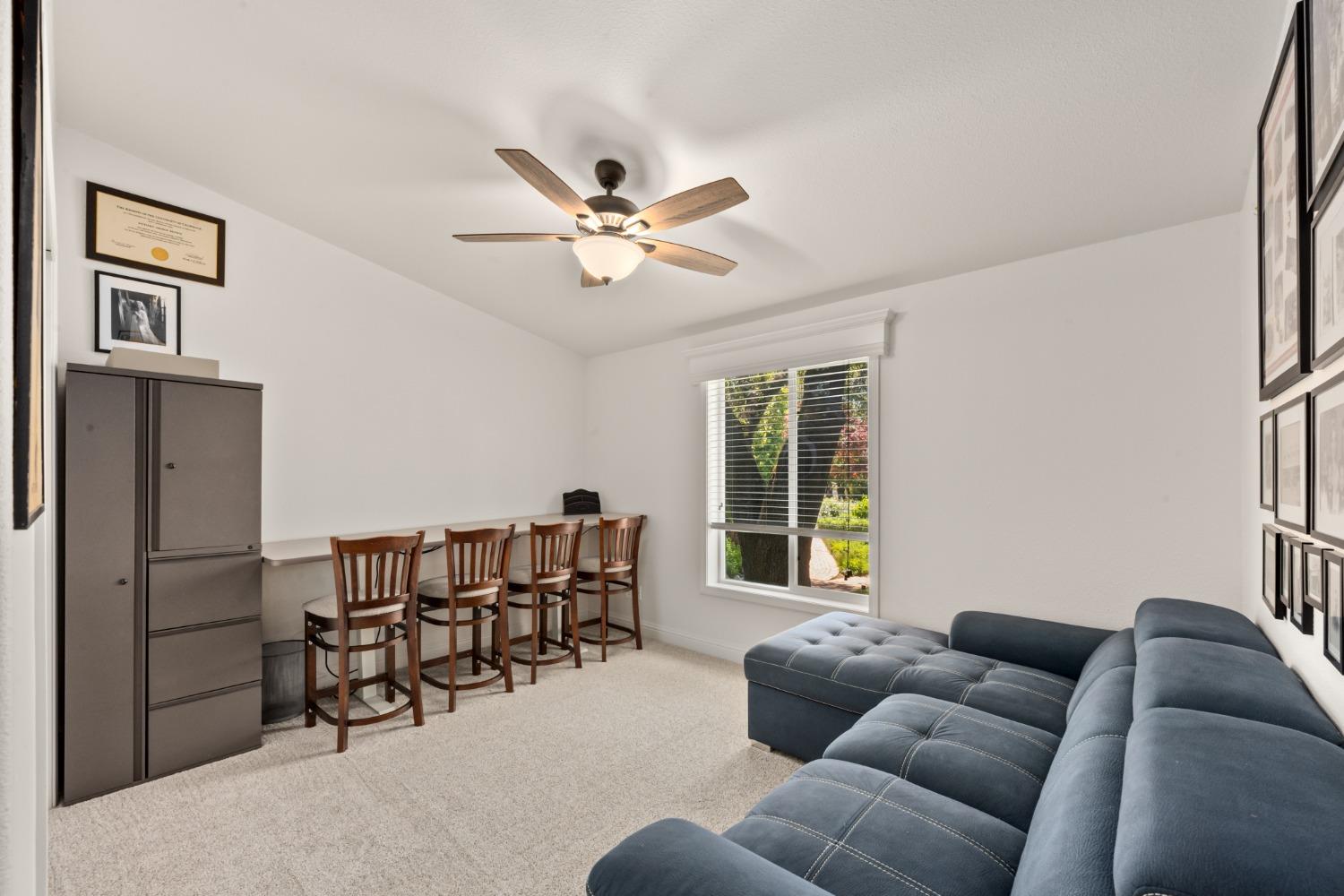 Detail Gallery Image 87 of 98 For 6841 Marysville Rd, Browns Valley,  CA 95918 - 3 Beds | 2 Baths