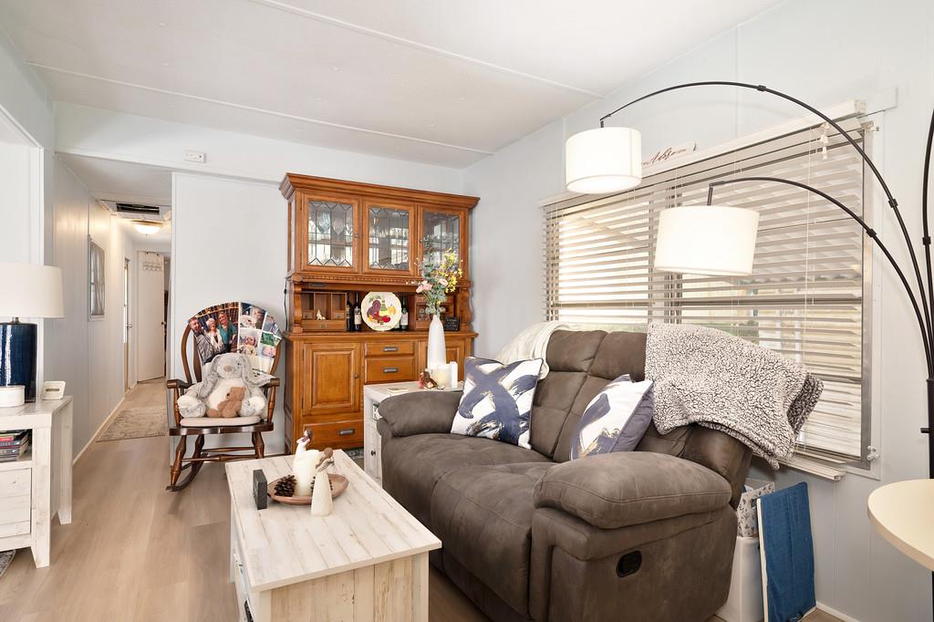 Detail Gallery Image 12 of 38 For 6175 Nob Hill Drive, Newcastle,  CA 95658 - 2 Beds | 1 Baths