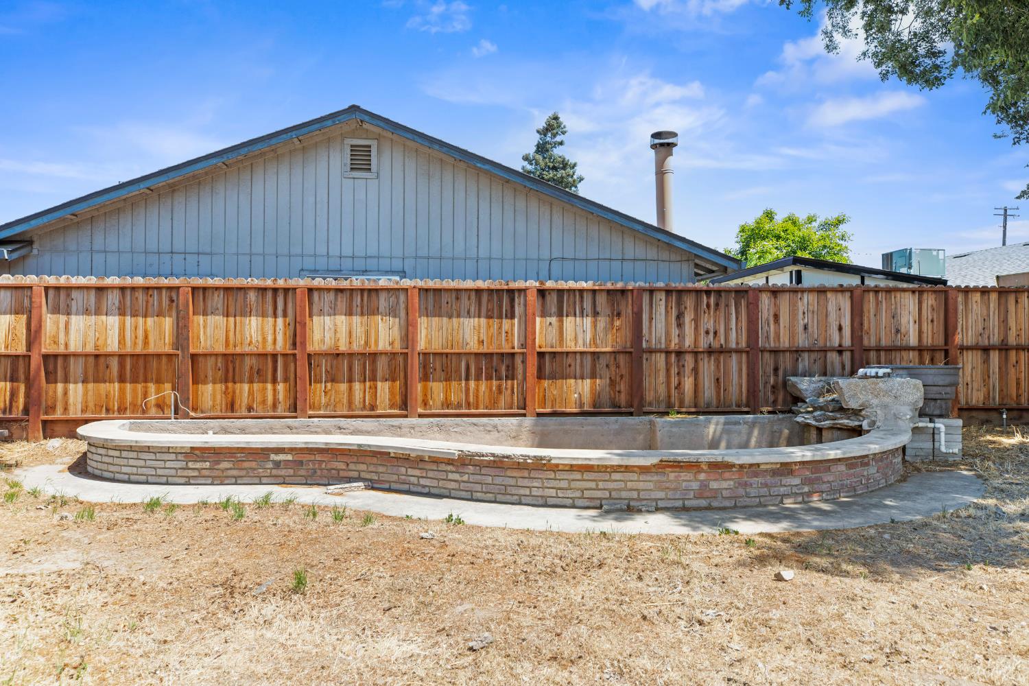 Detail Gallery Image 38 of 48 For Address Is Not Disclosed, Modesto,  CA 95351 - 3 Beds | 4 Baths