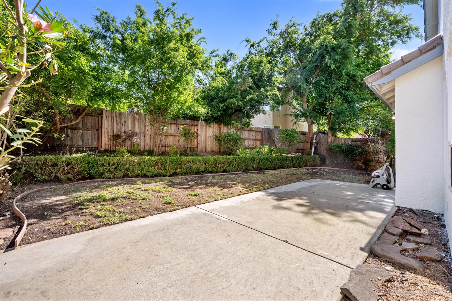 Detail Gallery Image 37 of 48 For 3234 Europa St, Roseville,  CA 95661 - 5 Beds | 3 Baths