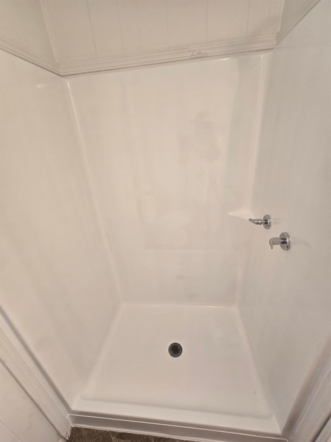 Detail Gallery Image 28 of 47 For 7425 Sylmar Ln 181, Sacramento,  CA 95842 - 3 Beds | 2 Baths