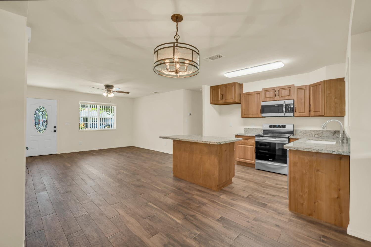 Detail Gallery Image 18 of 47 For 7166 Arutas Dr, North Highlands,  CA 95660 - 3 Beds | 2 Baths