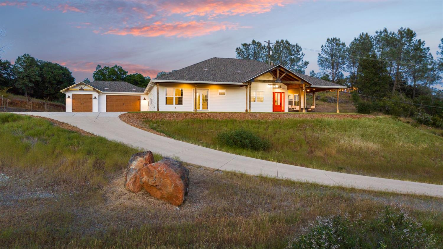 Detail Gallery Image 74 of 77 For 1761 Springvale Rd, Placerville,  CA 95667 - 4 Beds | 3 Baths