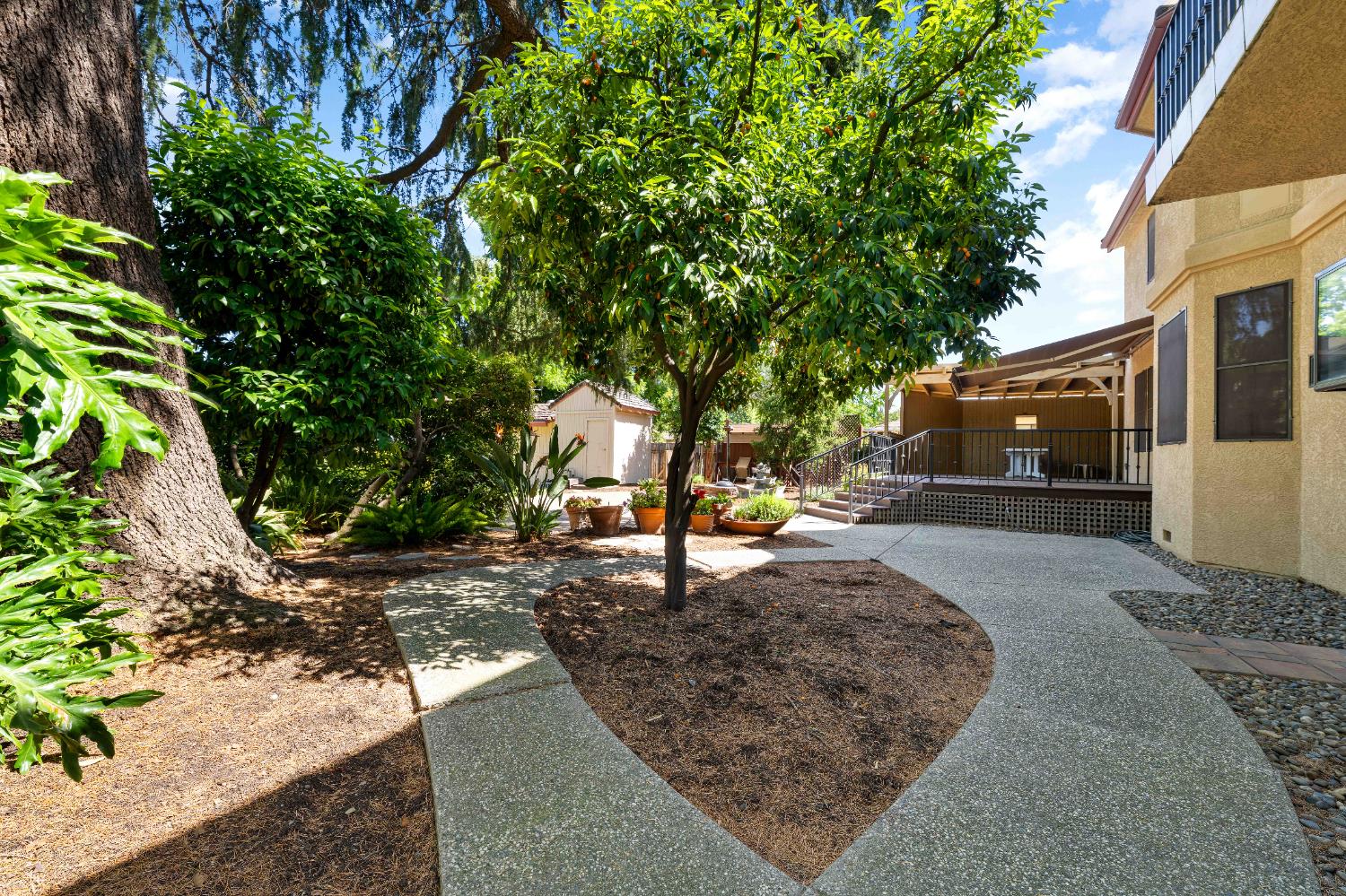 Detail Gallery Image 77 of 95 For 3004 Root Ave, Carmichael,  CA 95608 - 5 Beds | 4/2 Baths