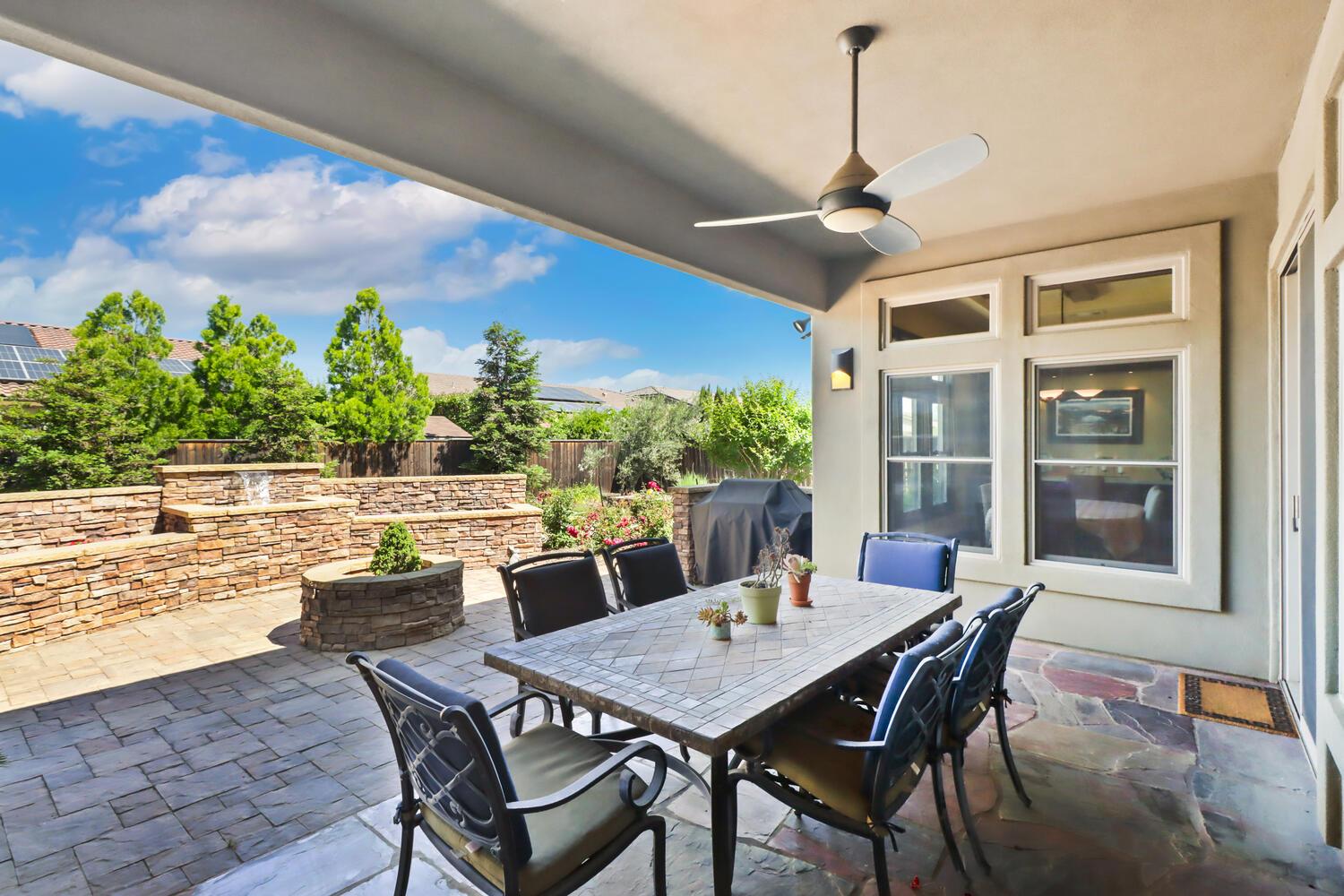 Detail Gallery Image 40 of 55 For 2253 Somerset Cir, Woodland,  CA 95776 - 3 Beds | 2 Baths