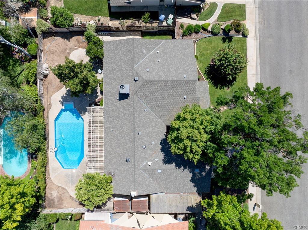 Detail Gallery Image 49 of 50 For 1375 San Gabriel Way, Merced,  CA 95340 - 3 Beds | 2 Baths