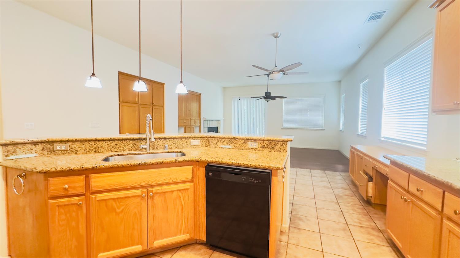Detail Gallery Image 15 of 33 For 3024 Dovehouse Ct, Modesto,  CA 95355 - 4 Beds | 2 Baths