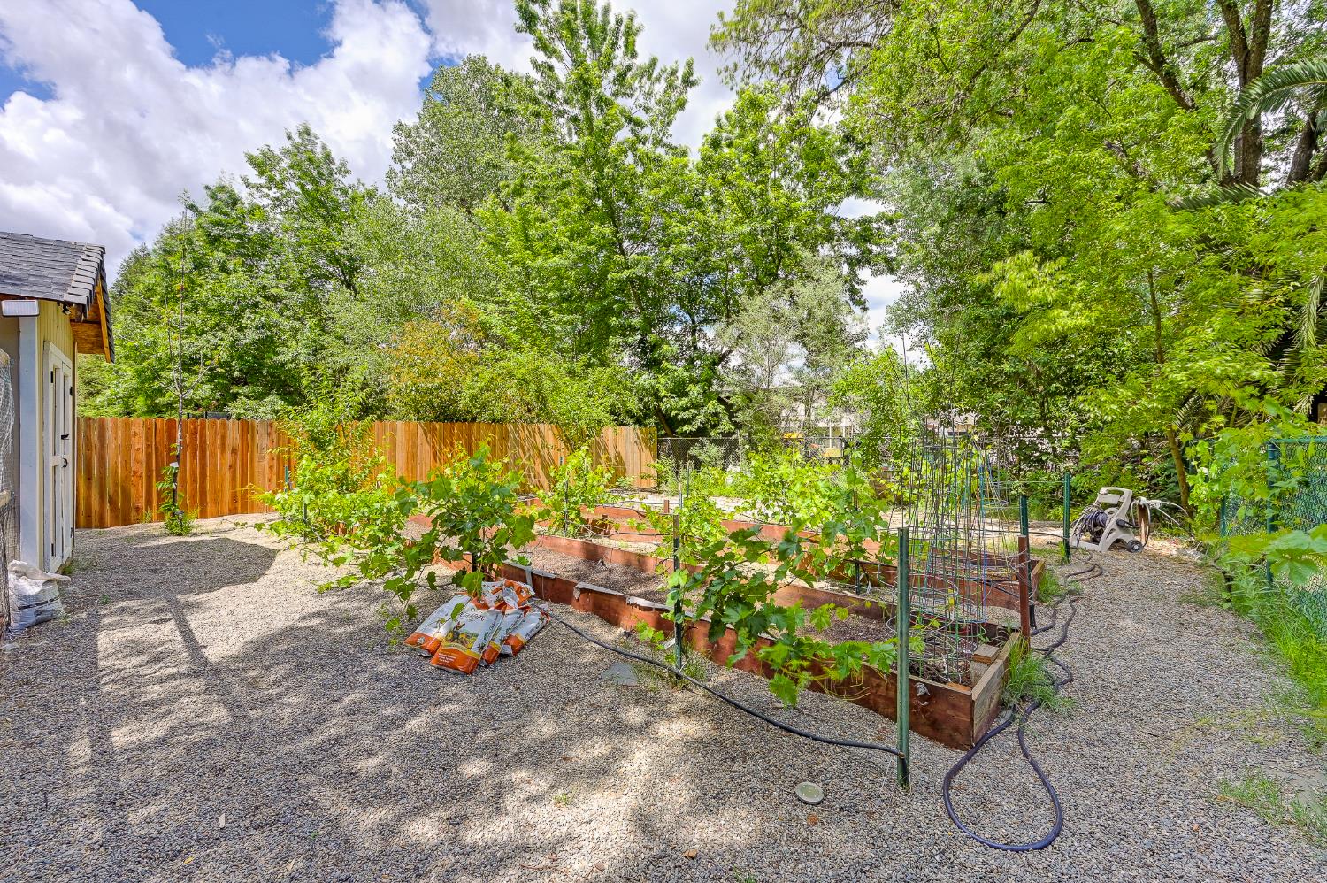 Detail Gallery Image 20 of 21 For 8174 Joe Rodgers Rd, Granite Bay,  CA 95746 - 3 Beds | 2/1 Baths