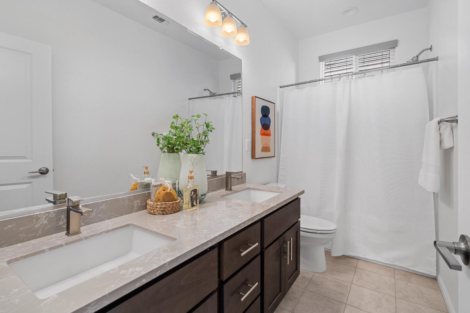 Detail Gallery Image 28 of 39 For 2372 Garden Farms Ave, Lathrop,  CA 95330 - 4 Beds | 3 Baths