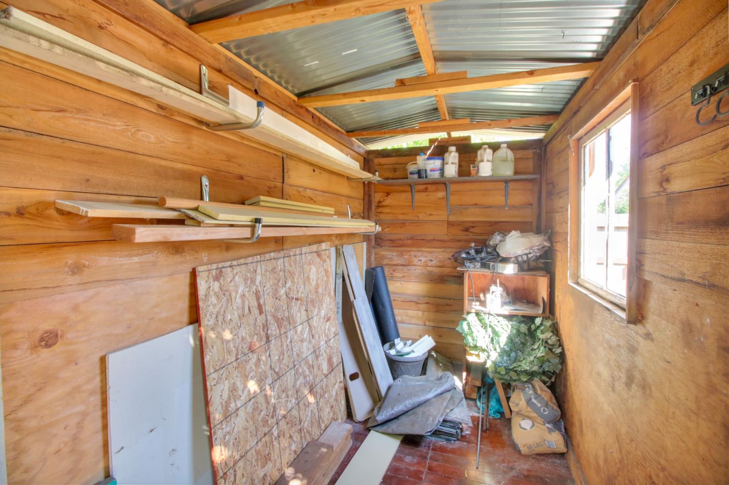 Detail Gallery Image 44 of 60 For 2121 Juliesse Ave, Sacramento,  CA 95821 - 3 Beds | 1 Baths