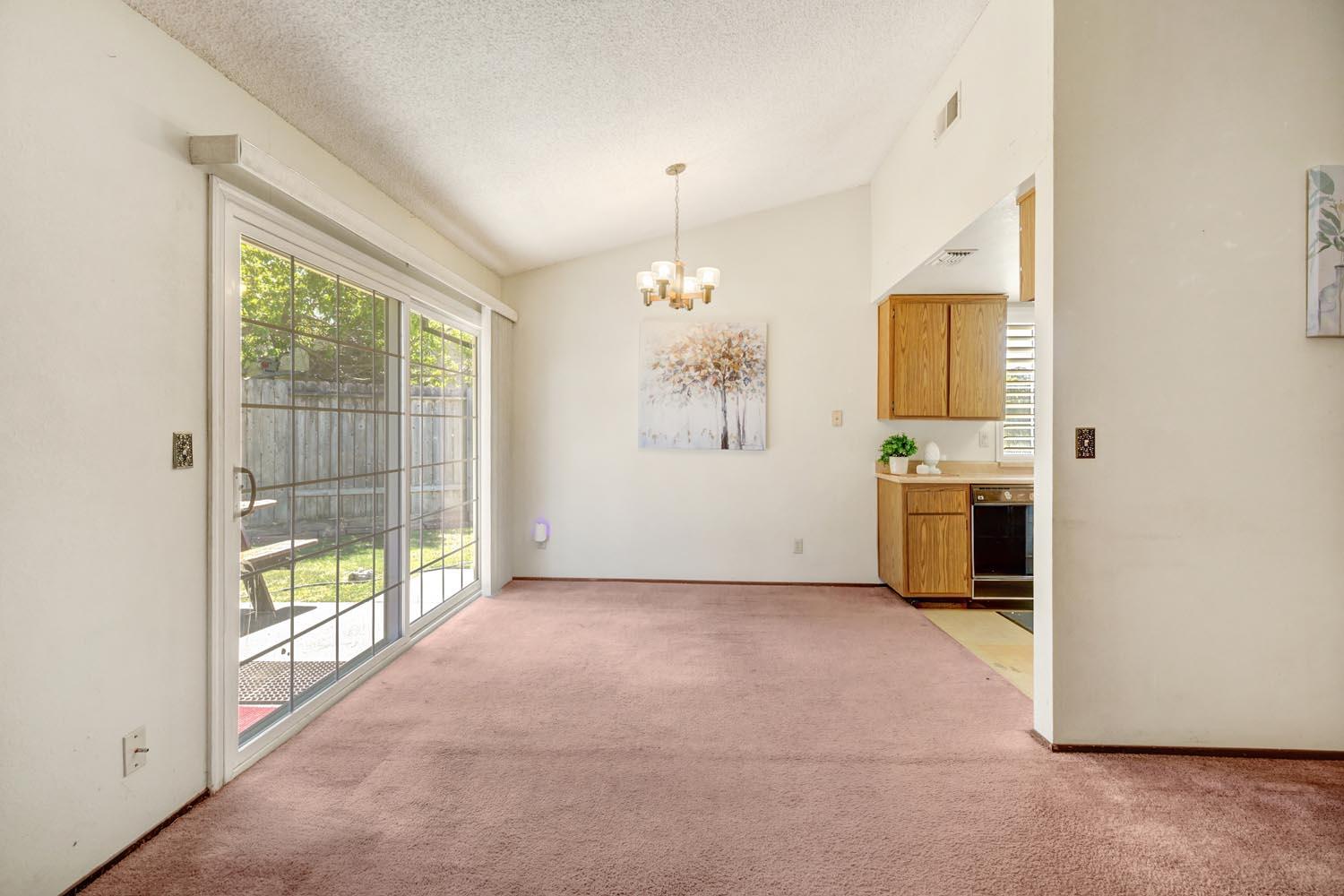 Detail Gallery Image 16 of 50 For 2767 Betty Way, West Sacramento,  CA 95691 - 3 Beds | 2 Baths