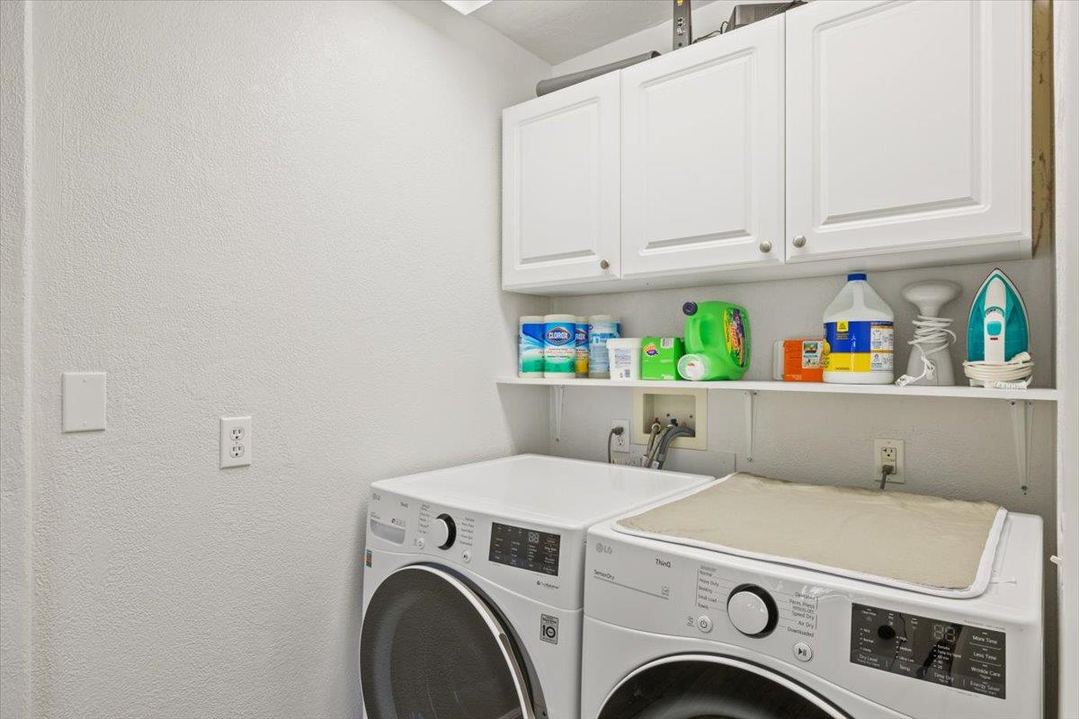 Detail Gallery Image 36 of 41 For 13409 Evergreen Dr, Nevada City,  CA 95959 - 3 Beds | 3 Baths