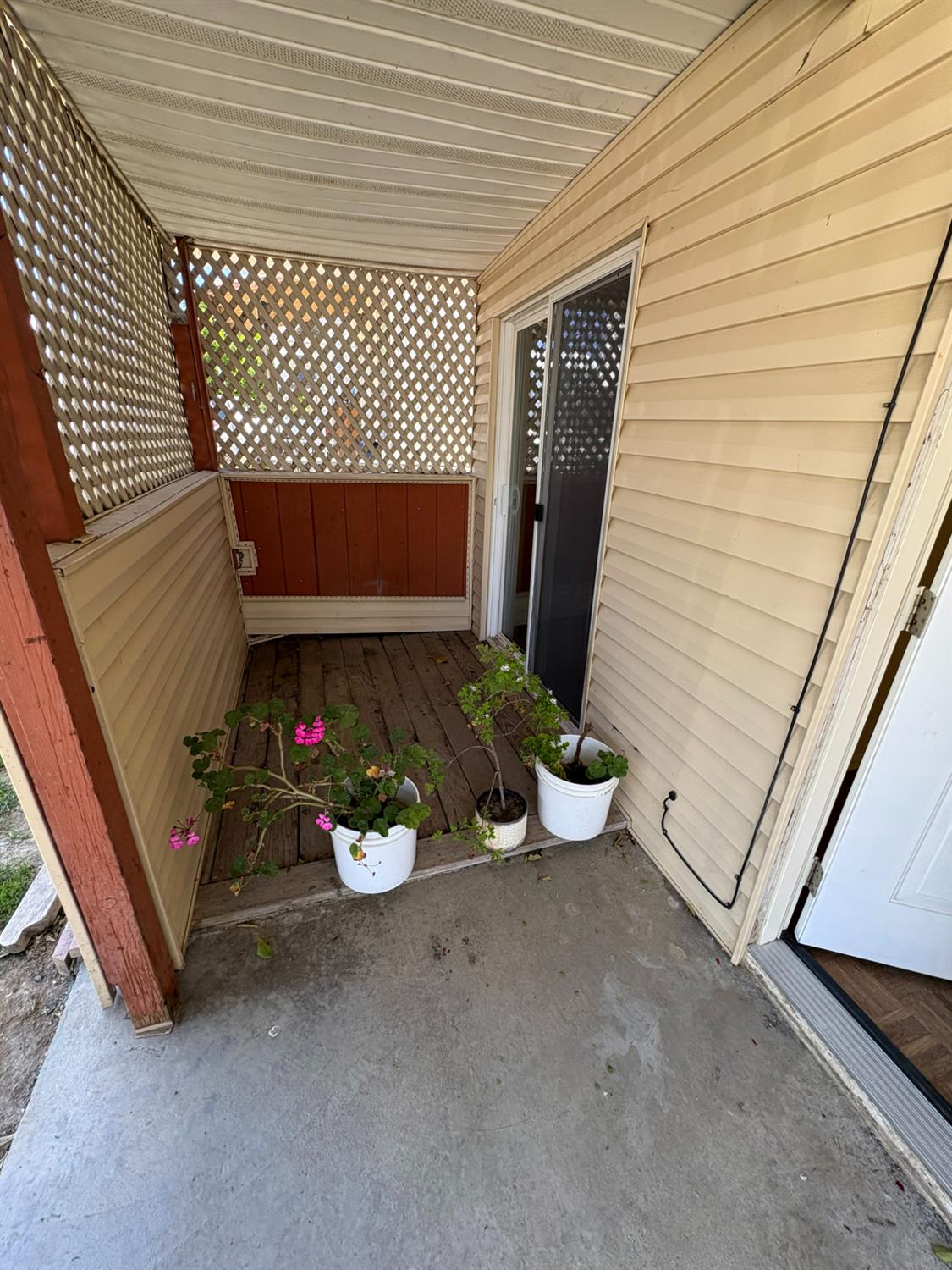 Detail Gallery Image 14 of 16 For 612 Union St, Isleton,  CA 95641 - 1 Beds | 1 Baths