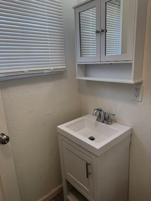 Detail Gallery Image 22 of 29 For 116 Olive St, Crescent City,  CA 95531 - 2 Beds | 1 Baths