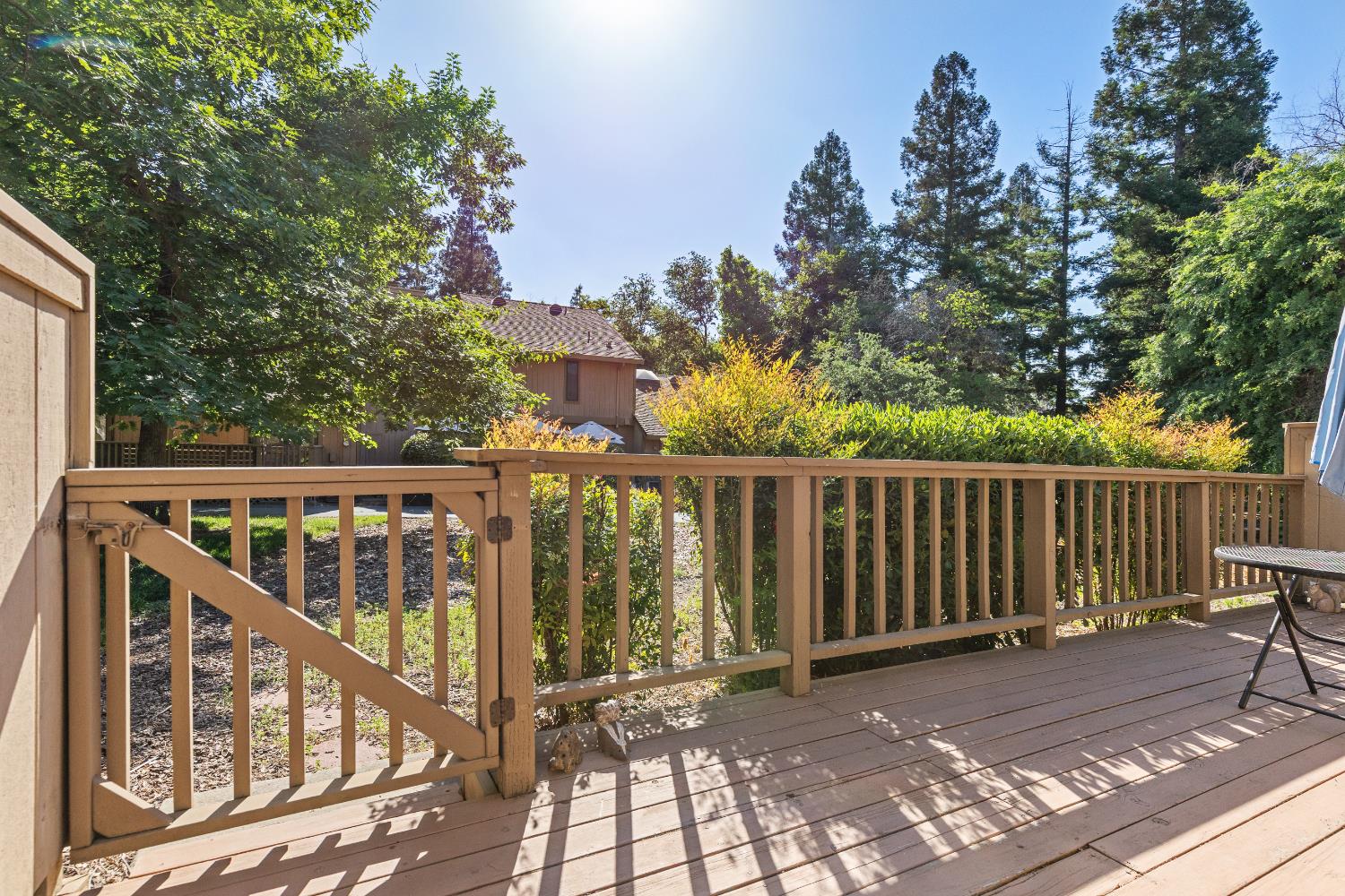 Detail Gallery Image 22 of 27 For 6401 El Porto Ln, Citrus Heights,  CA 95621 - 3 Beds | 2 Baths