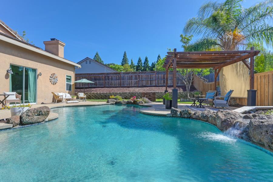 Detail Gallery Image 61 of 82 For 5802 Thoroughbred Ct, Rocklin,  CA 95677 - 4 Beds | 3 Baths