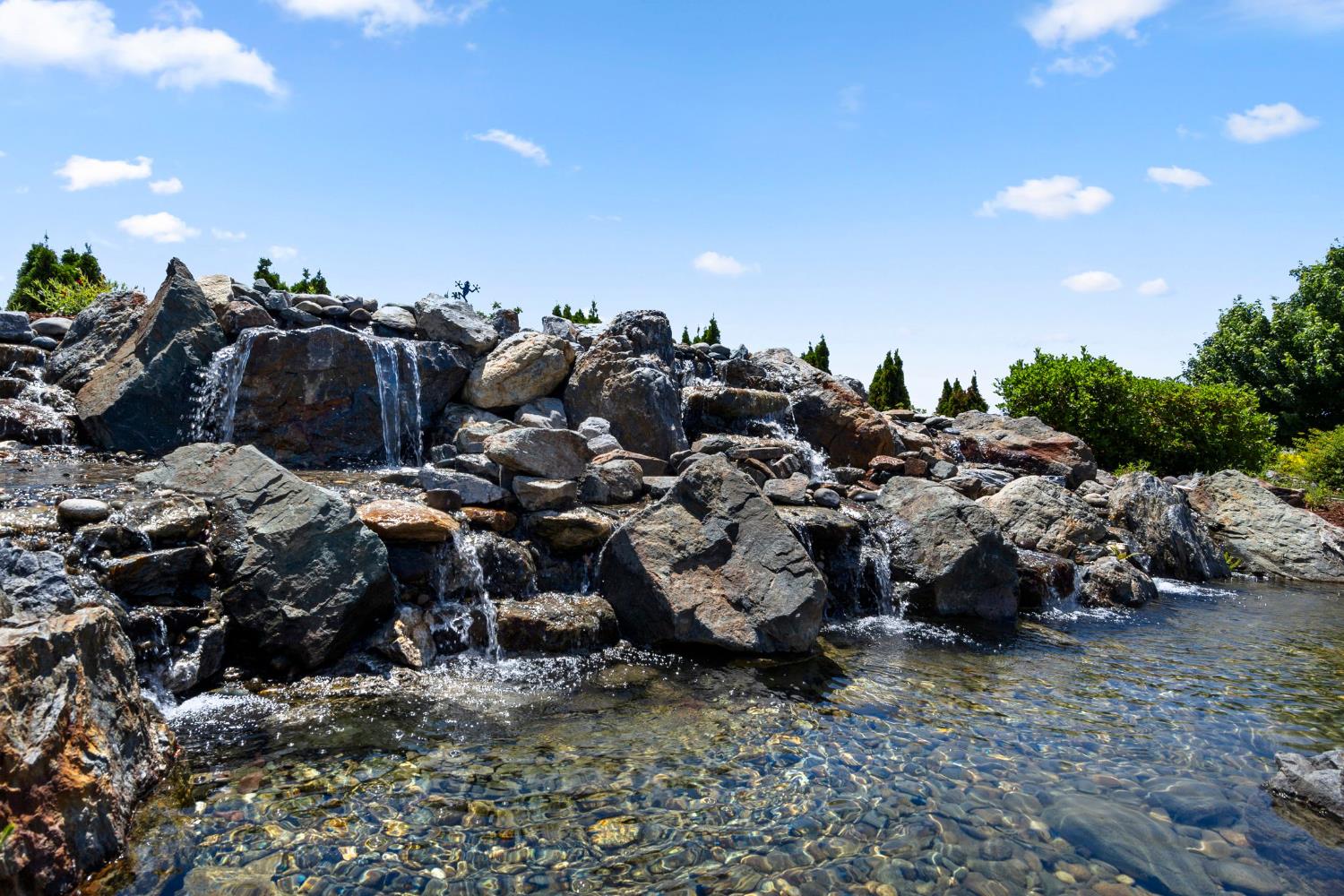 Detail Gallery Image 43 of 48 For 1720 Avian Hill Pl, Lincoln,  CA 95648 - 2 Beds | 2/1 Baths