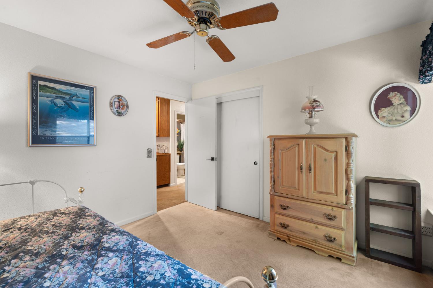 Detail Gallery Image 25 of 53 For 100 Boxler Ct, Folsom,  CA 95630 - 3 Beds | 2 Baths