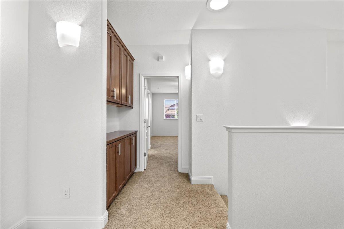 Detail Gallery Image 19 of 37 For 3129 Lennon Dr, Roseville,  CA 95661 - 5 Beds | 3 Baths