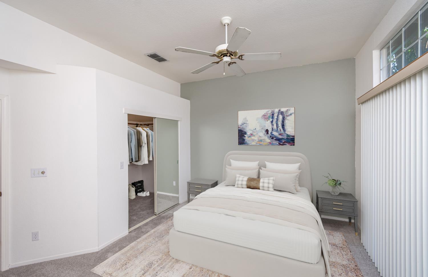 Detail Gallery Image 29 of 48 For 9051 Allenford Pl, Elk Grove,  CA 95624 - 3 Beds | 2 Baths