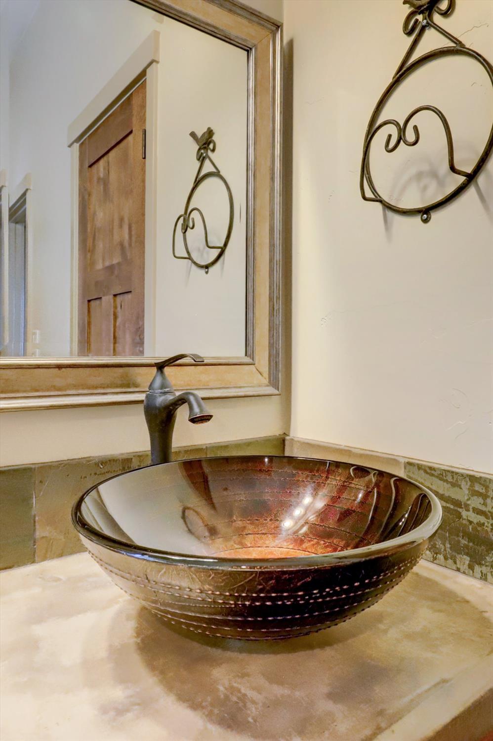 Detail Gallery Image 25 of 97 For 17620 Red Ball Cir, Grass Valley,  CA 95949 - 2 Beds | 2 Baths