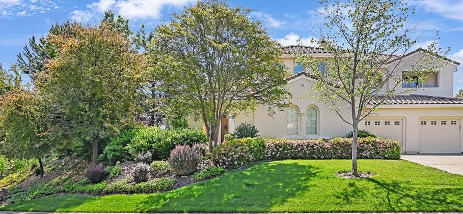 Detail Gallery Image 3 of 36 For 5020 Tesoro Way, El Dorado Hills,  CA 95762 - 5 Beds | 3/1 Baths