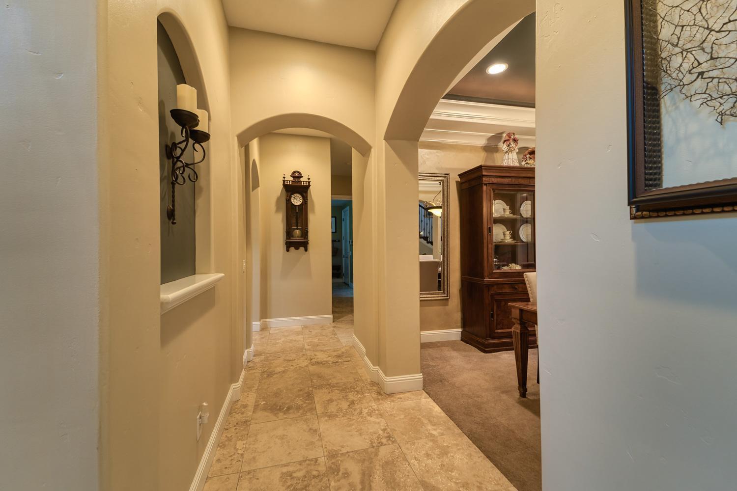 Detail Gallery Image 27 of 75 For 215 Oak Brook Ct, Auburn,  CA 95602 - 3 Beds | 2/1 Baths