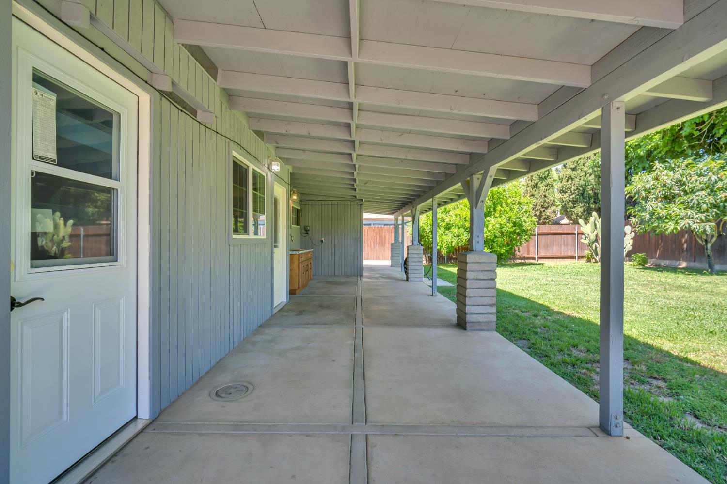 Detail Gallery Image 36 of 47 For 7166 Arutas Dr, North Highlands,  CA 95660 - 3 Beds | 2 Baths