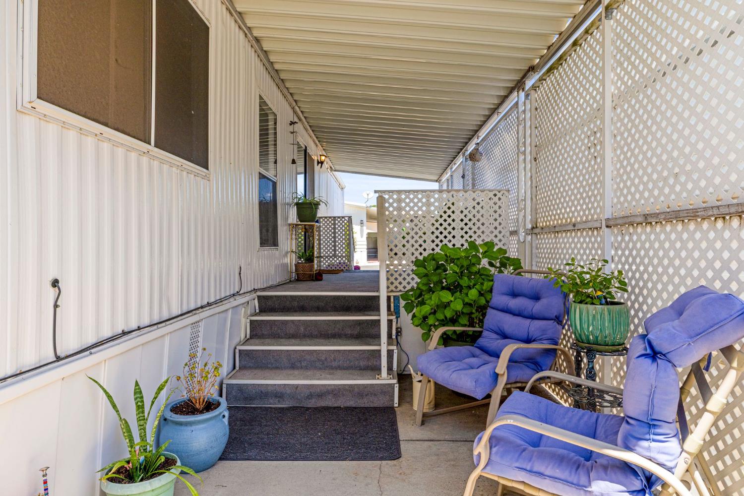 Detail Gallery Image 18 of 27 For 2540 Grass Valley Hwy 105, Auburn,  CA 95603 - 2 Beds | 1 Baths
