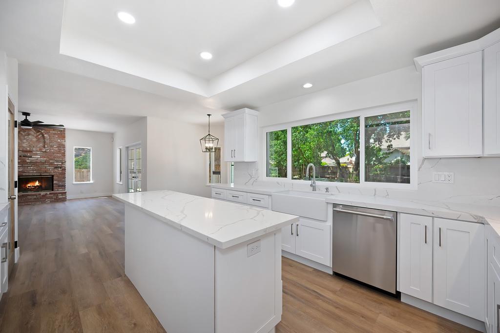 Detail Gallery Image 21 of 62 For 5069 Oak Mello Ct, Elk Grove,  CA 95758 - 4 Beds | 3 Baths