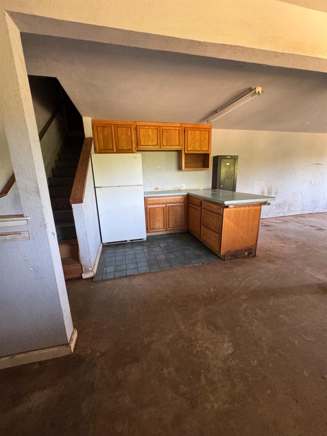 Detail Gallery Image 41 of 69 For 3322 Margarita Ct, Coulterville,  CA 95311 - 4 Beds | 2 Baths