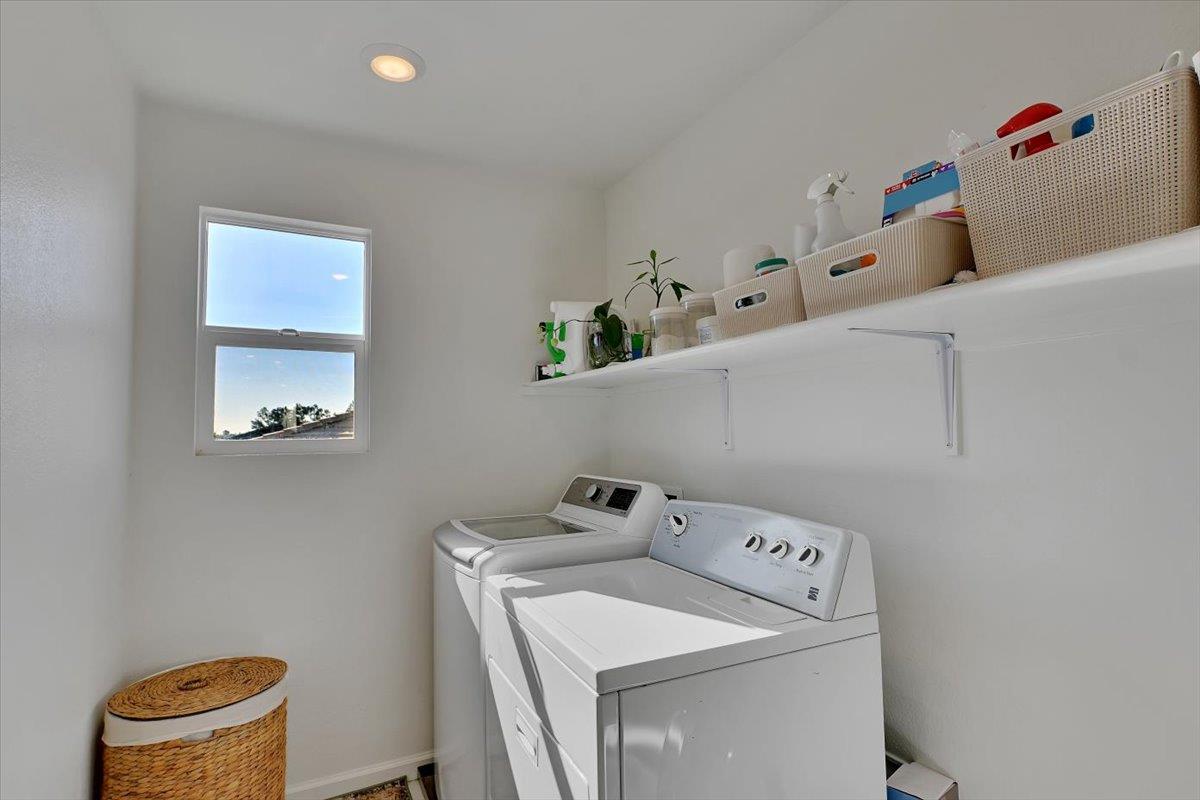 Detail Gallery Image 47 of 77 For 5130 Castleton Way, Roseville,  CA 95747 - 4 Beds | 3 Baths