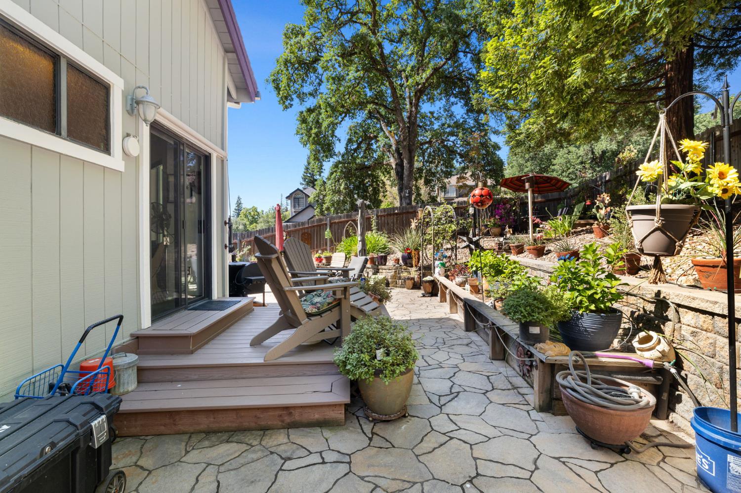 Detail Gallery Image 38 of 53 For 100 Boxler Ct, Folsom,  CA 95630 - 3 Beds | 2 Baths