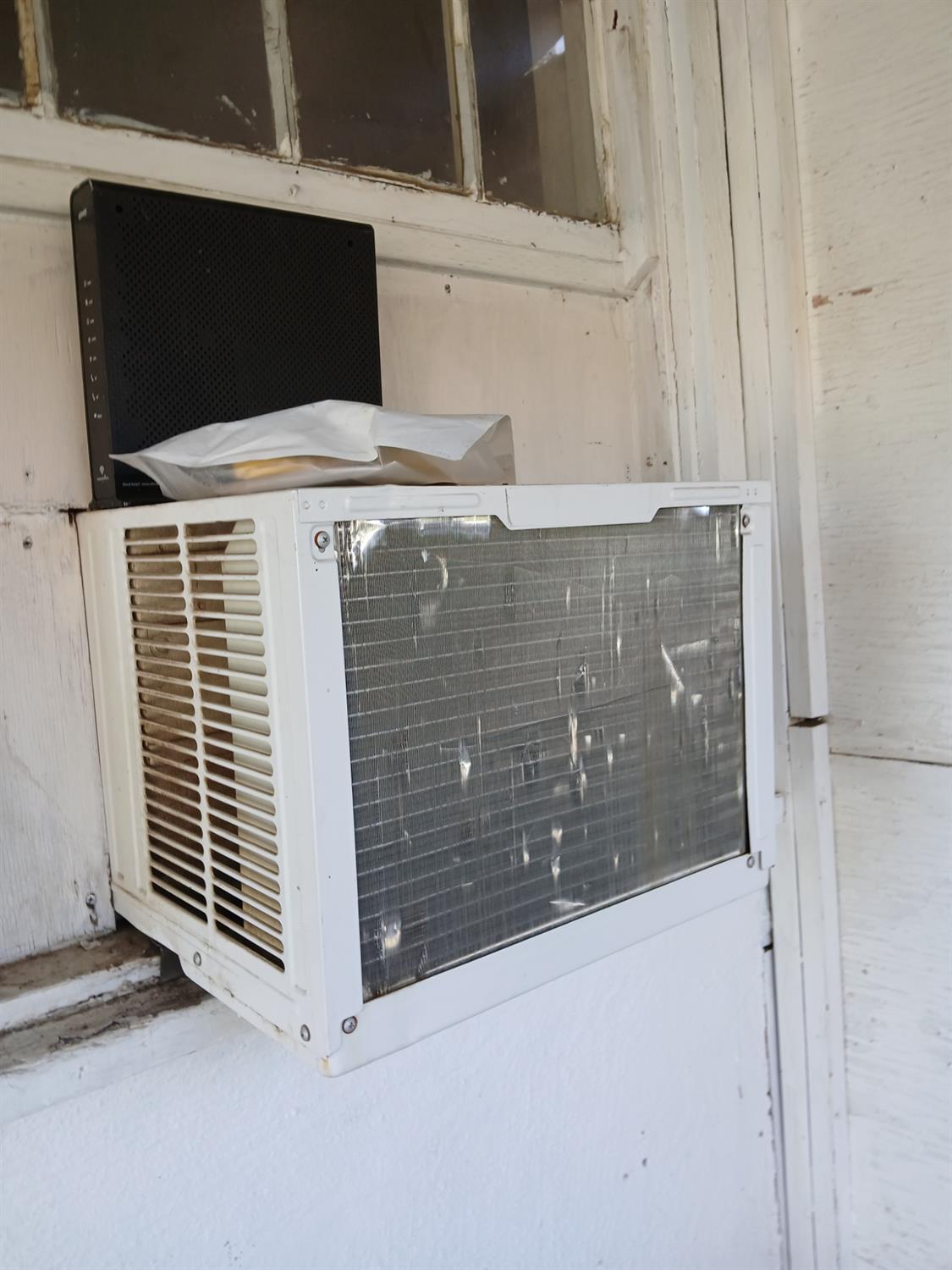 Detail Gallery Image 6 of 80 For 254 Woodbridge Ave, Yuba City,  CA 95991 - – Beds | – Baths