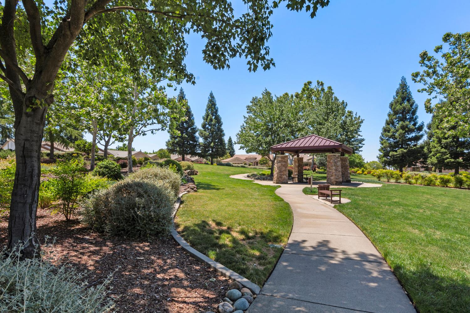 Detail Gallery Image 43 of 60 For 2160 Stone House Cir, Lincoln,  CA 95648 - 2 Beds | 2 Baths