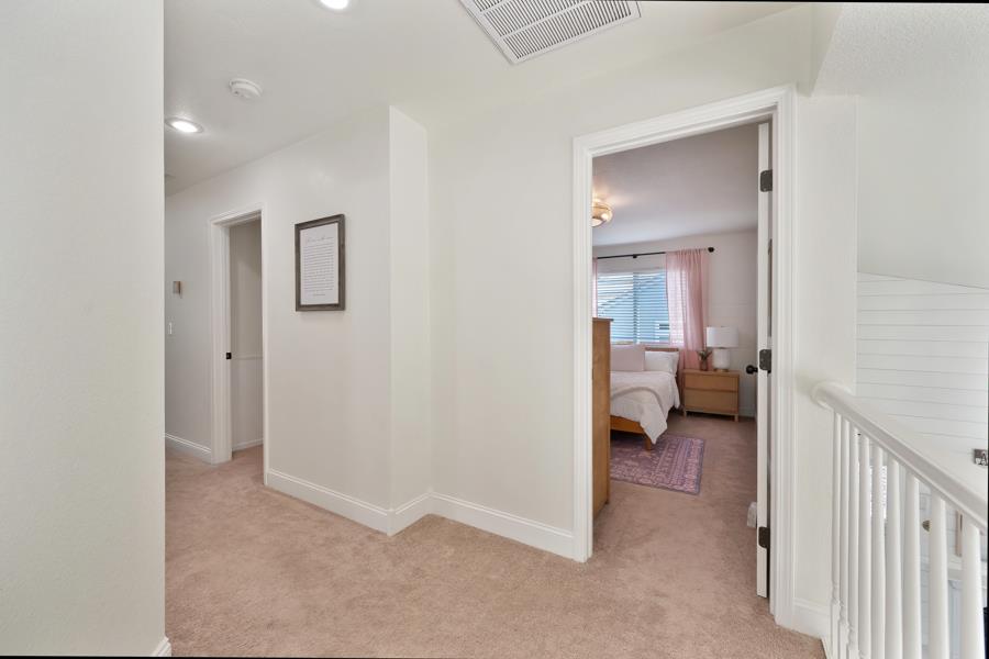 Detail Gallery Image 43 of 82 For 5802 Thoroughbred Ct, Rocklin,  CA 95677 - 4 Beds | 3 Baths