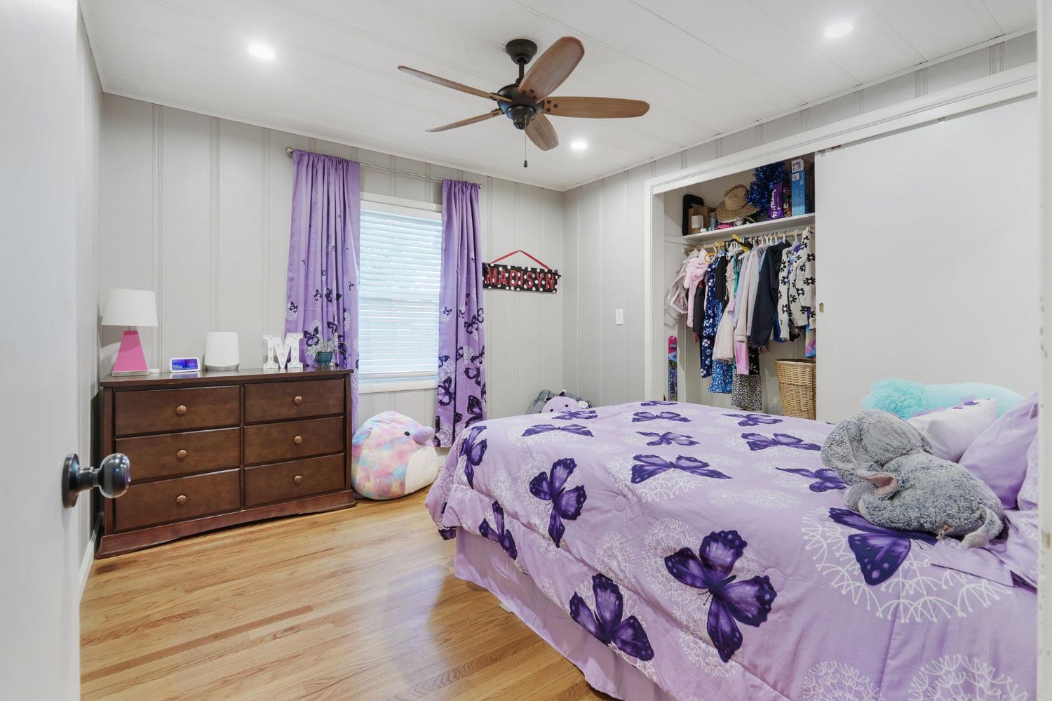 Detail Gallery Image 19 of 32 For 911 West St, Woodland,  CA 95695 - 3 Beds | 1 Baths