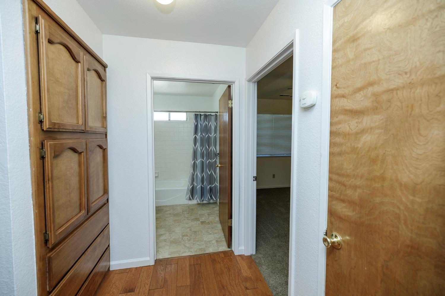 Detail Gallery Image 23 of 41 For 3824 S Commons Rd, Turlock,  CA 95380 - 2 Beds | 1 Baths