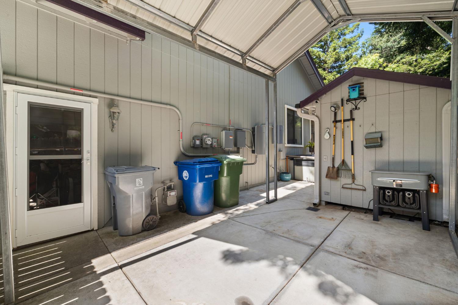 Detail Gallery Image 46 of 53 For 100 Boxler Ct, Folsom,  CA 95630 - 3 Beds | 2 Baths