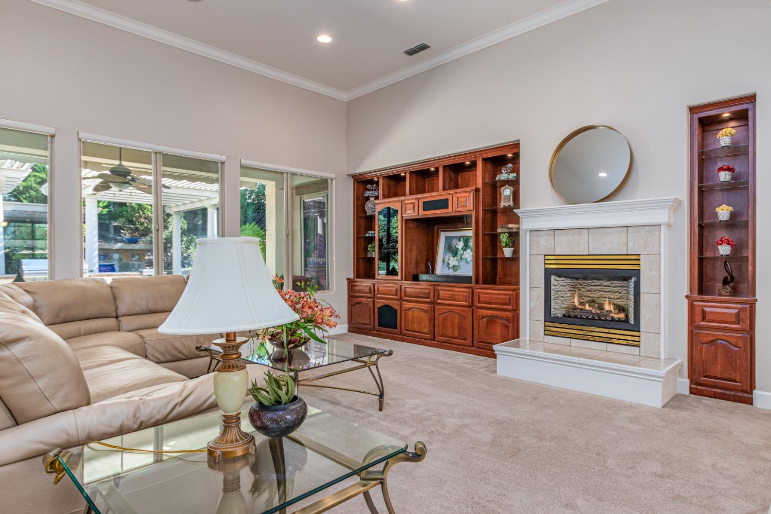 Pebblestone Lane, Lincoln, California image 7