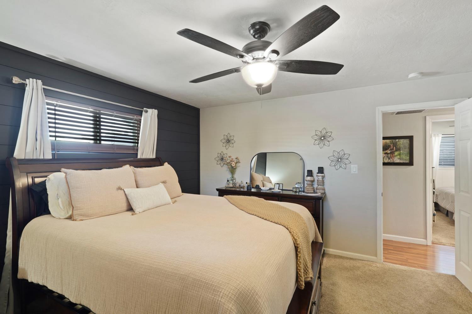 Detail Gallery Image 28 of 39 For 60 N Pacific Ave, Lodi,  CA 95242 - 3 Beds | 2 Baths