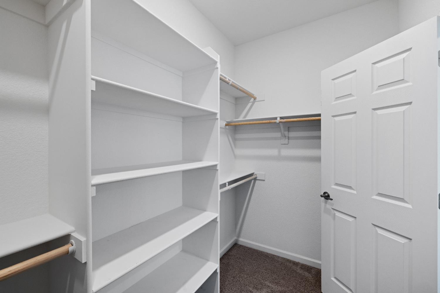 Detail Gallery Image 24 of 41 For 1687 Carson River Loop, Lincoln,  CA 95648 - 2 Beds | 2 Baths