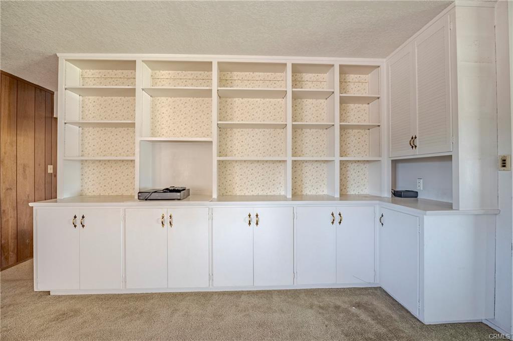 Detail Gallery Image 23 of 59 For 5388 Moran Ave, Atwater,  CA 95301 - 4 Beds | 3 Baths