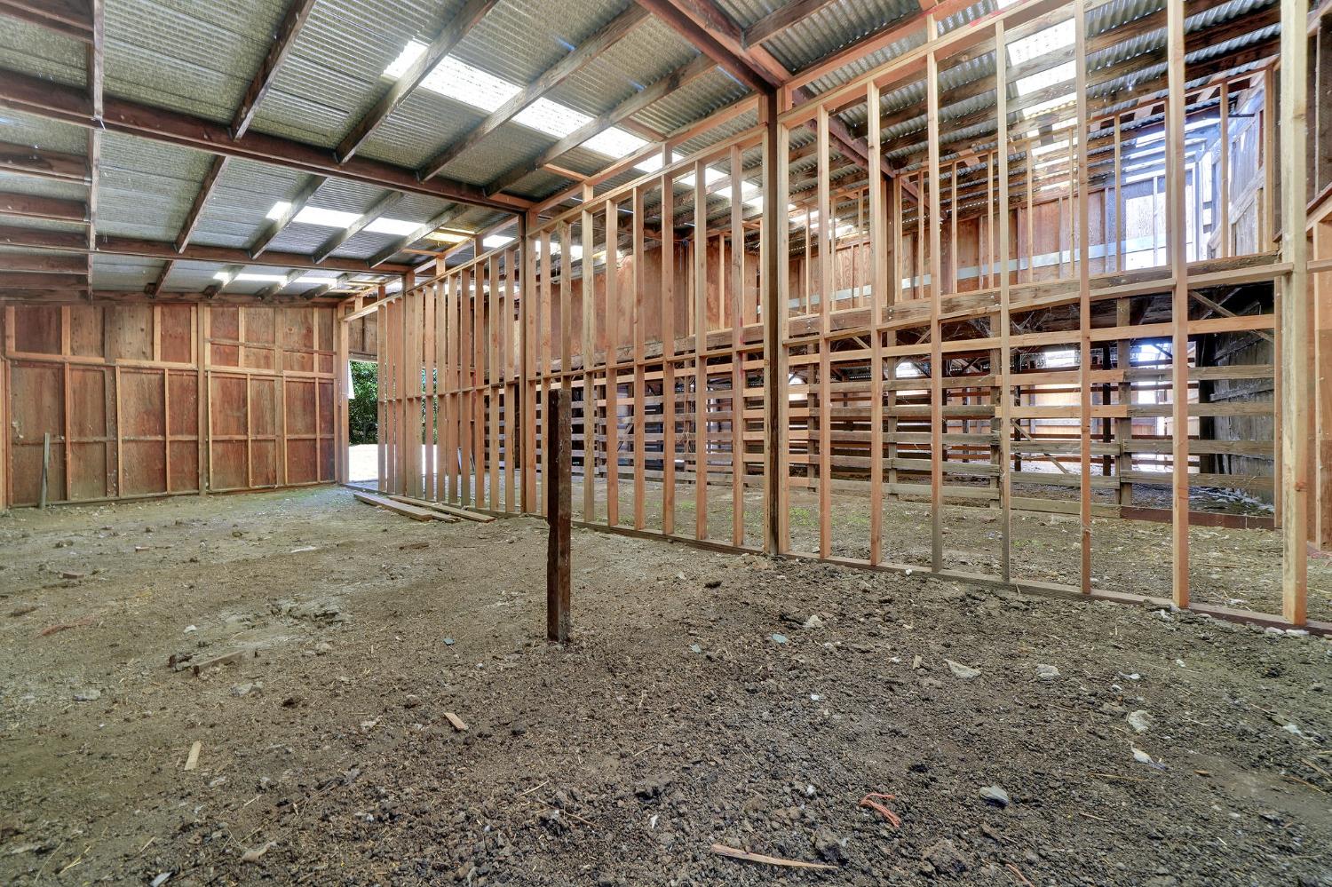 Detail Gallery Image 46 of 94 For 14880 Tyler Rd, Fiddletown,  CA 95629 - 3 Beds | 2 Baths